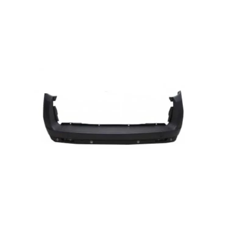 Doblo Arka Tampon 2011-2015 De-Ga 735512760