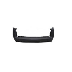 Doblo Arka Tampon 2011-2015 De-Ga 735512760