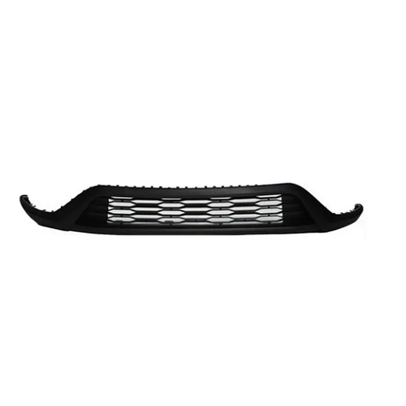Doblo Ön Tampon Alt 2016-2022 De-Ga 735615296