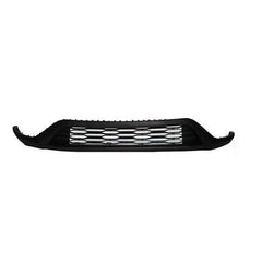 Doblo Ön Tampon Alt 2016-2022 De-Ga 735615296
