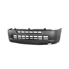 Ducato Ön Tampon 1995-2000 De-Ga 1302624604