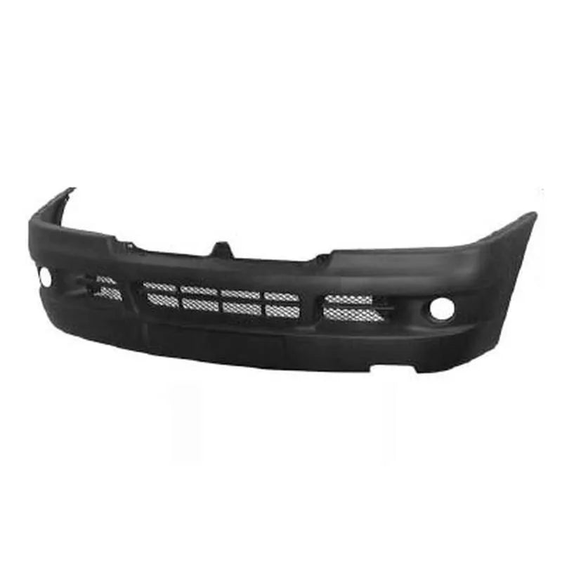 Ducato Ön Tampon 2001-2006 De-Ga 735307541