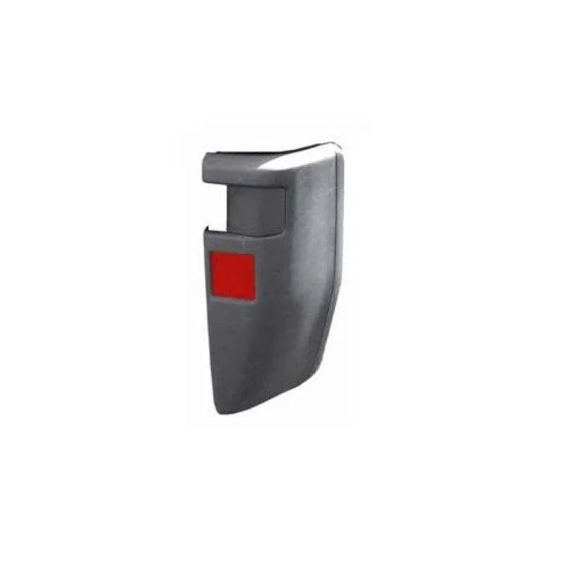Ducato Arka Tampon Köşe Sağ 1995-2000 De-Ga 1302669604