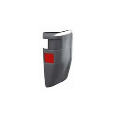 Ducato Arka Tampon Köşe Sağ 1995-2000 De-Ga 1302669604