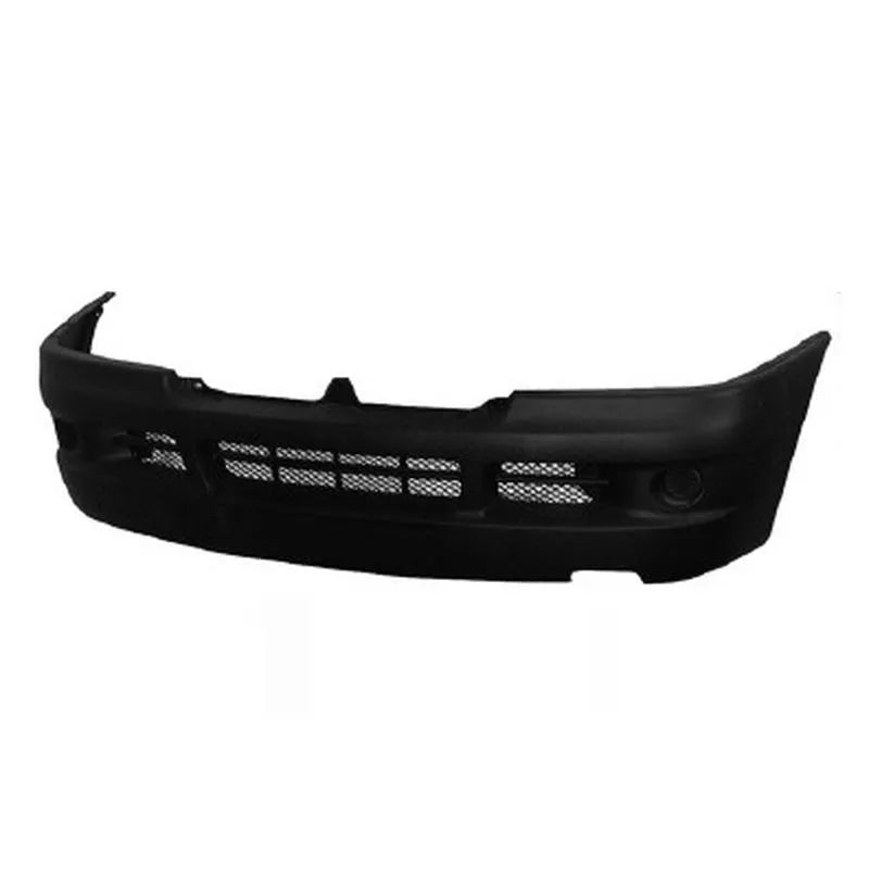 Ducato Ön Tampon 2001-2006 De-Ga 735383178