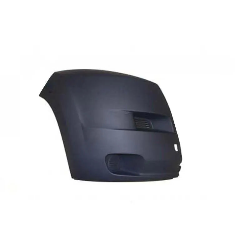 Ducato Ön Tampon Köşe Sağ 2007-2014 De-Ga 735423156
