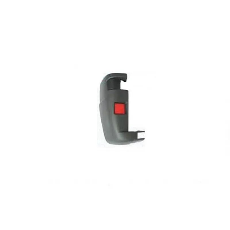 Ducato Arka Tampon Köşe Sol 2001-2006 De-Ga 735307345