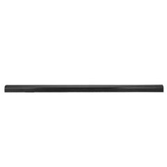 Ducato Orta Arka Tampon 1995-2000 De-Ga 1300038604