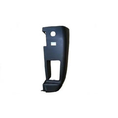 Ducato Arka Tampon Köşe Sağ 2007-2022 De-Ga 735431380