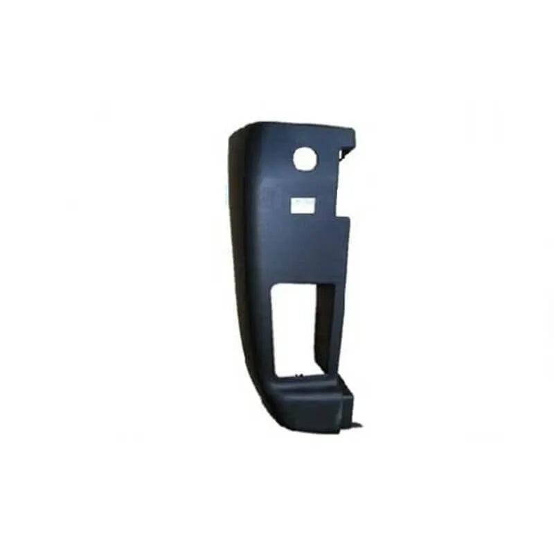 Ducato Arka Tampon Köşe Sol 2007-2022 De-Ga 735431495