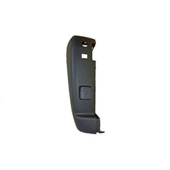 Doblo Arka Tampon Köşe Sol 2001-2010 De-Ga 1348401080