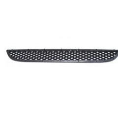 Ducato Ön Tampon Izgarası 2007-2014 De-Ga 735423160