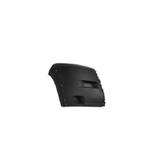 Ducato Ön Tampon Köşe Sağ 2007-2014 De-Ga 735423189