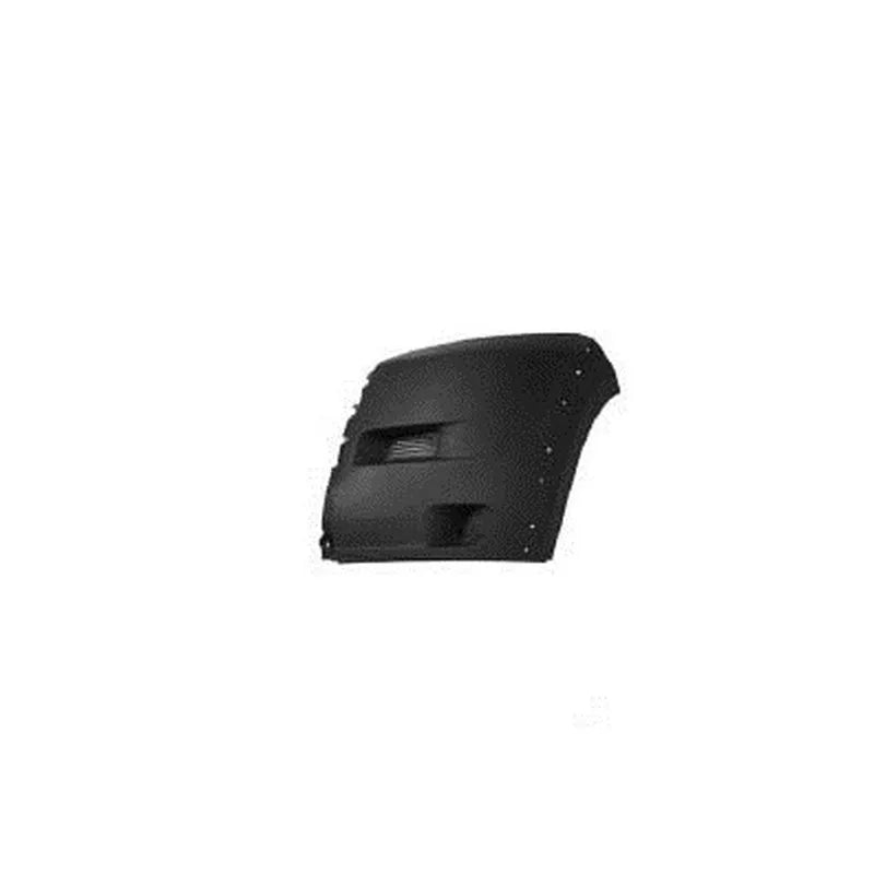 Ducato Ön Tampon Köşe Sol 2007-2014 De-Ga 735423192