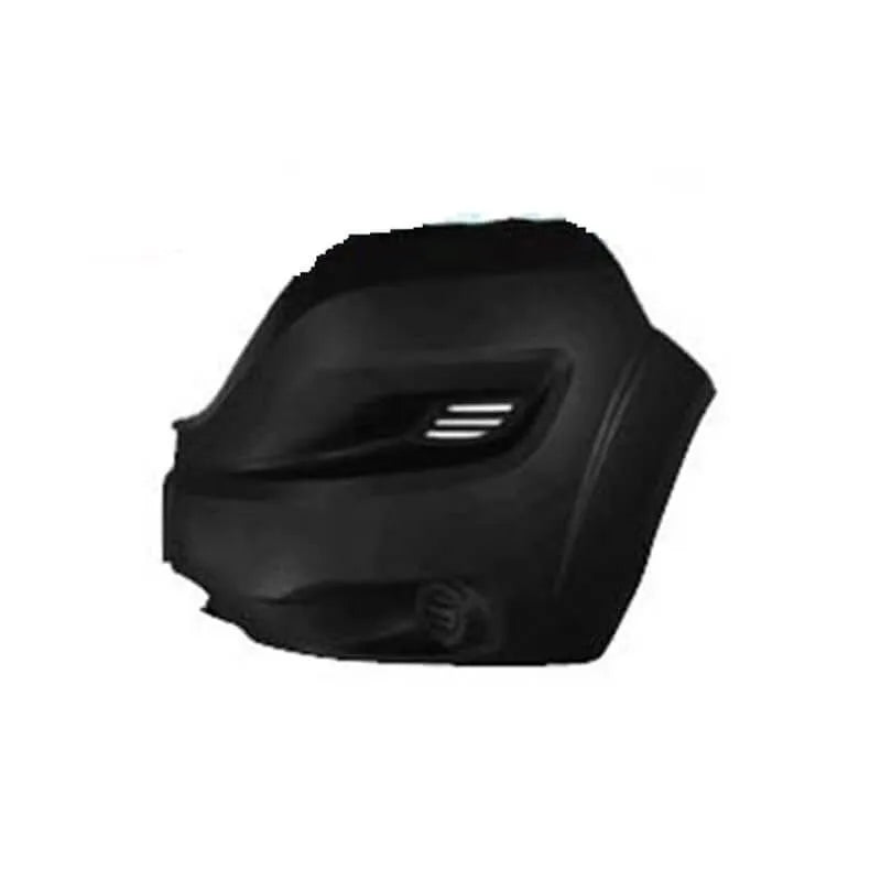 Ducato Ön Tampon Köşe Sağ 2015-2022 De-Ga 735589785
