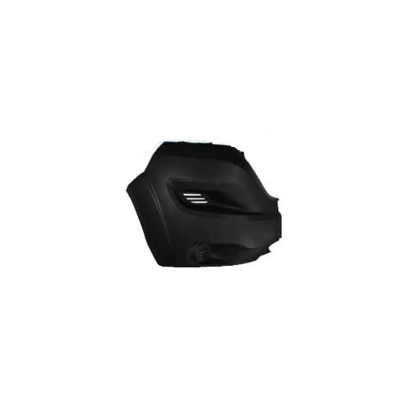 Ducato Ön Tampon Köşe Sol 2015-2022 De-Ga 735589786
