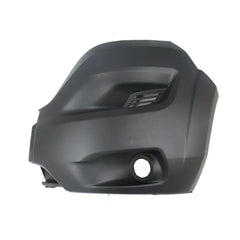 Ducato Ön Tampon Köşe Sol 2015-2022 De-Ga 71775724
