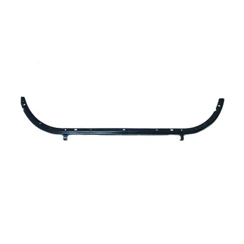 Ducato Ön Tampon İç Destek Sacı 2007-2022 De-Ga 1347922080