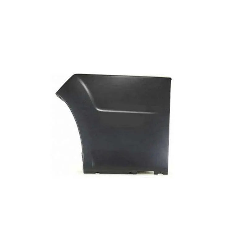 Ducato Arka Tampon Sol 2007-2014 FIA07DU045