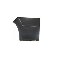Ducato Arka Tampon Sol 2007-2014 FIA07DU045