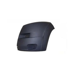 Ducato Ön Tampon Köşe Sol 2007-2014 De-Ga 735423192