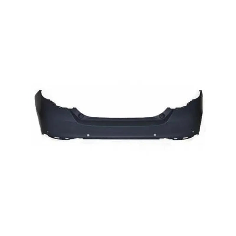 Egea Arka Tampon 2016-2019 De-Ga 735637893