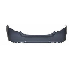 Egea Arka Tampon 2016-2019 De-Ga 735637893