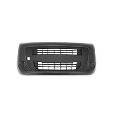 Fiorino Ön Tampon 2007-2016 De-Ga 735481852