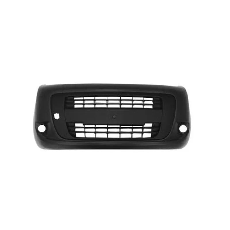 Fiorino Ön Tampon 2007-2016 De-Ga 735481853