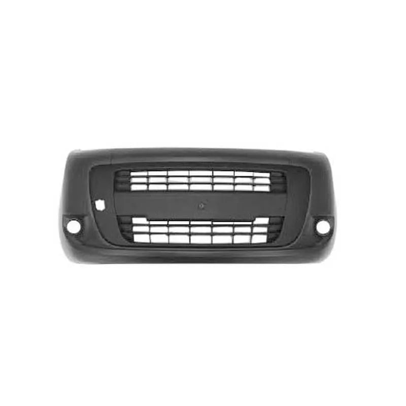 Fiorino Ön Tampon 2007-2016 De-Ga 735481853