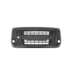 Fiorino Ön Tampon 2007-2016 De-Ga 735481853