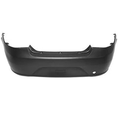 Linea Arka Tampon 2007-2015 De-Ga 735439048