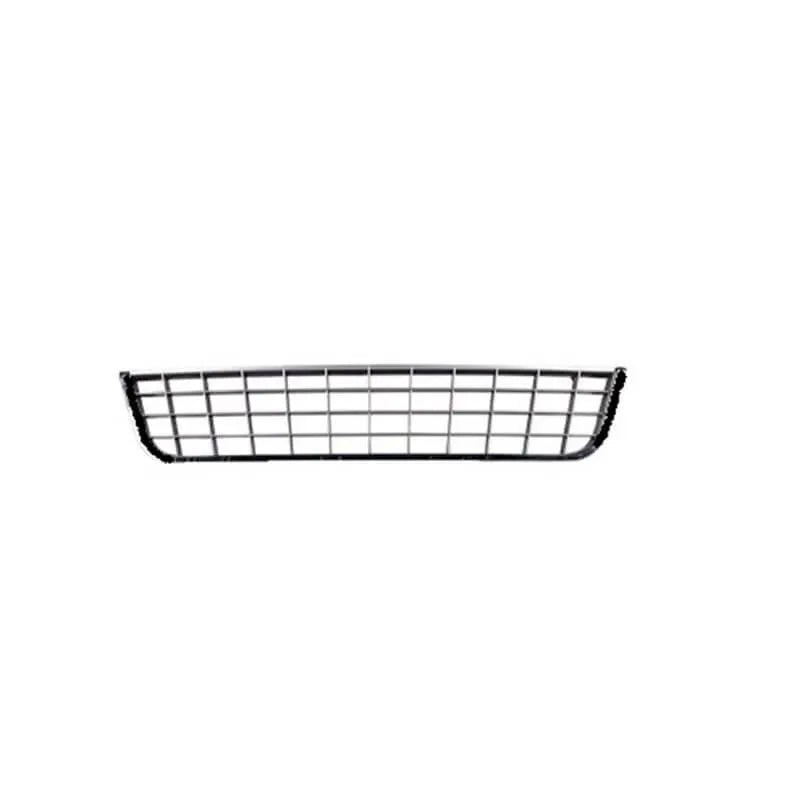 Linea Ön Tampon Izgarası 2007-2015 De-Ga 735438369