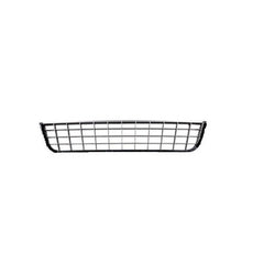 Linea Ön Tampon Izgarası 2007-2015 De-Ga 735438369