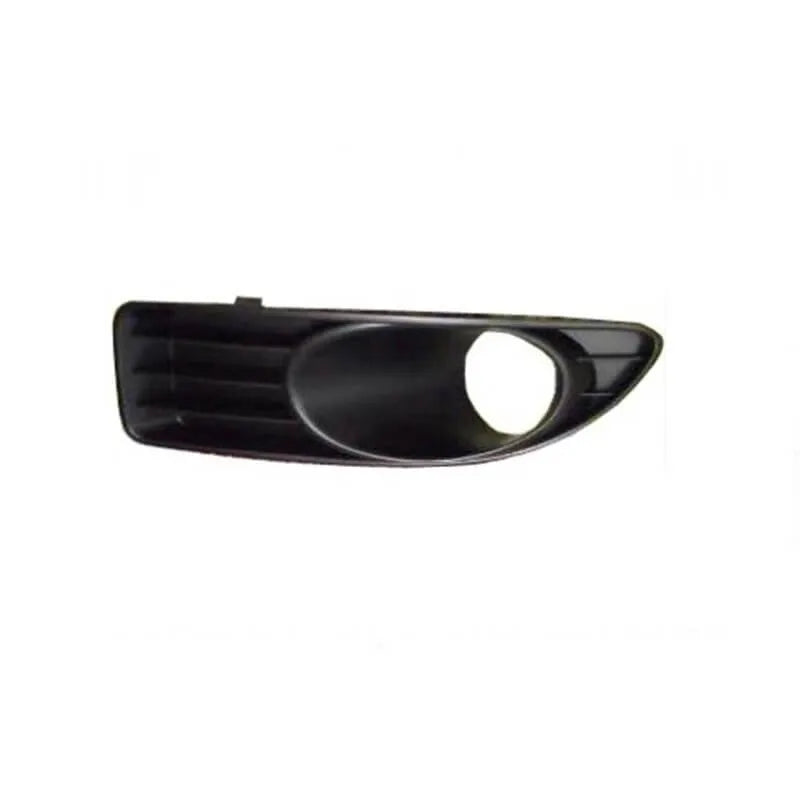 Linea Ön Sis Farı Çerçevesi Sol 2007-2015 De-Ga 735438373