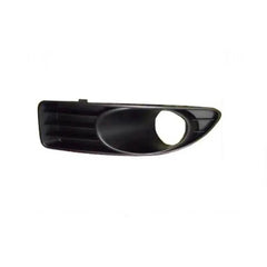 Linea Ön Sis Farı Çerçevesi Sol 2007-2015 De-Ga 735438373