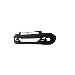 Linea Ön Tampon 2007-2015 De-Ga 735548097