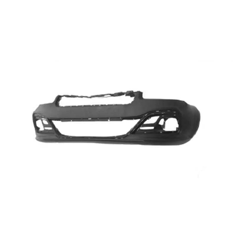 Linea Ön Tampon 2007-2015 De-Ga 735548097