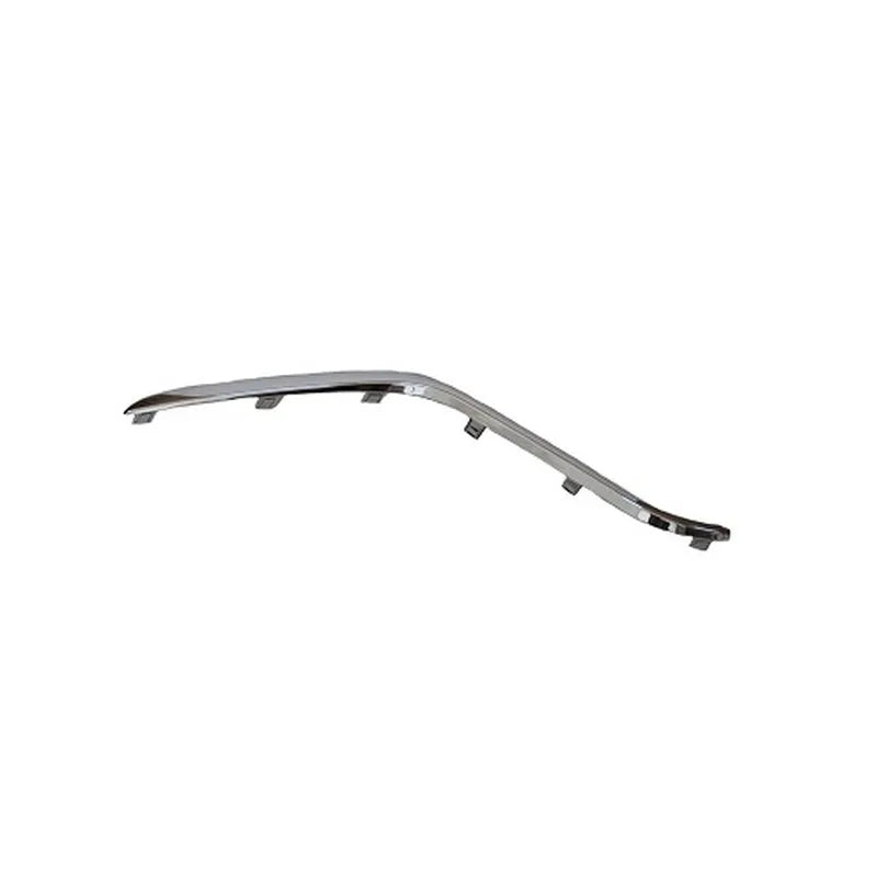 Linea Ön Tampon Bandı Sol 2007-2015 De-Ga 735547971