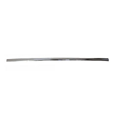 Fiorino Tampon Izgarası Çıtası 2007-2022 De-Ga 71765348