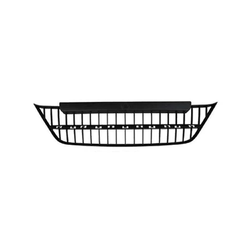 Linea Ön Tampon Izgarası 2007-2015 De-Ga 735547956
