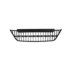 Linea Ön Tampon Izgarası 2007-2015 De-Ga 735547956