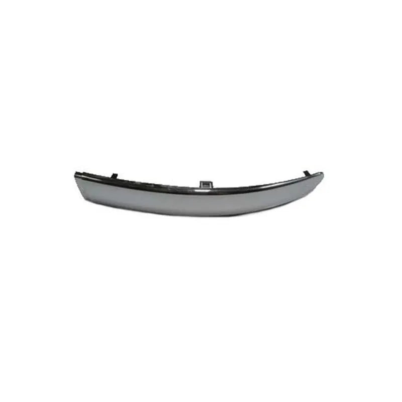 Linea Arka Tampon Bandı Sol 2007-2015 De-Ga 735548294