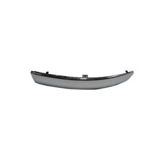 Linea Arka Tampon Bandı Sol 2007-2015 De-Ga 735548294