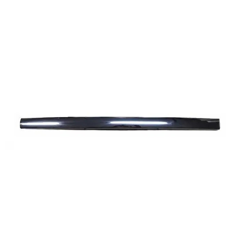Linea Arka Tampon Bandı 2007-2015 De-Ga 735548292