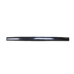 Linea Arka Tampon Bandı 2007-2015 De-Ga 735548292
