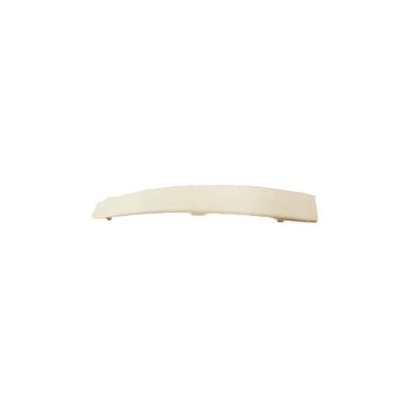 Linea Arka Tampon Bandı Sağ 2007-2015 De-Ga 735548330