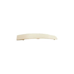 Linea Arka Tampon Bandı Sol 2007-2015 De-Ga 735548331
