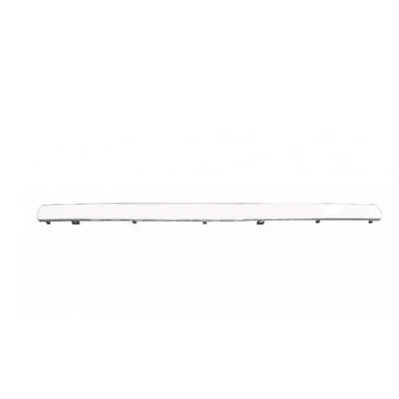 Linea Arka Tampon Bandı 2007-2015 De-Ga 735548329