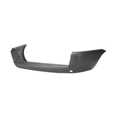 Palio Arka Tampon 1997-2001 De-Ga 98804276